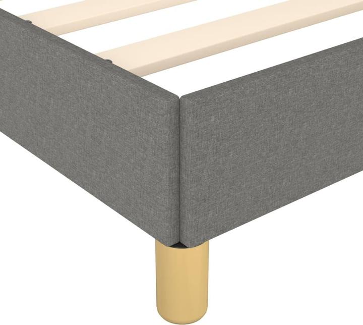Immagine prodotto VidaXL Iyov (160 x 200 cm)