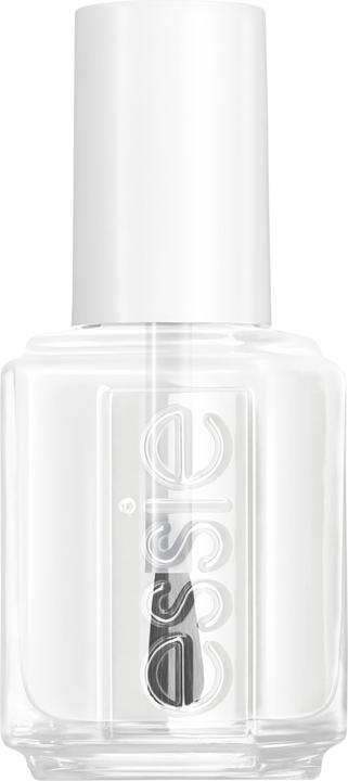 Actual product image Essie Nail Care (Colour paint)