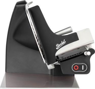 Produktbild Berkel Home Line Plus 250