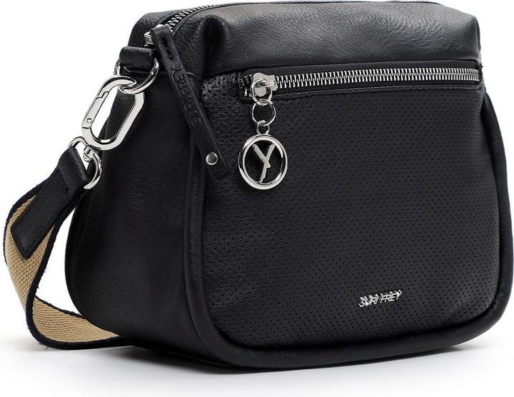 Image du produit Suri Frey Umhängetasche SFY Patsy