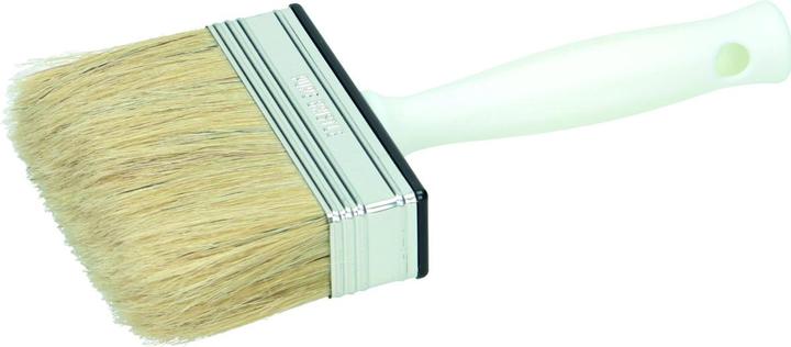 Produktbild Peka Pinselfabrik Flächenstreicher (30 mm)