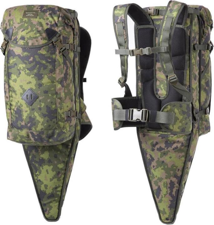 Image du produit Savotta Torrakko Jagdrucksack (30 l)