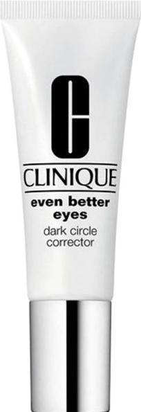 Produktbild Clinique Even Better (Serum, 10 ml)