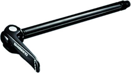 Produktbild Shimano Steckachse SM-AX720 12 x 100mm