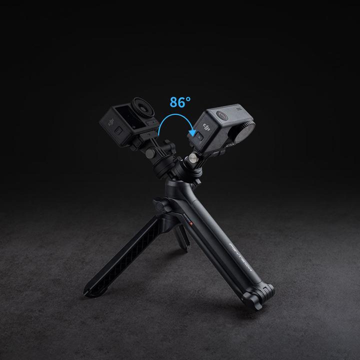 Produktbild Pgytech CapLock MantisPod Z