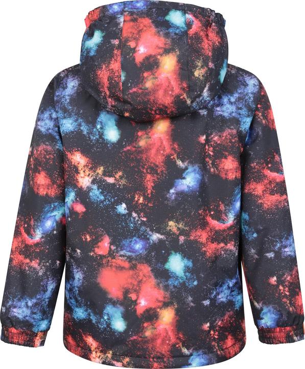 Produktbild Mountain Warehouse Mogal Skijacke (158)