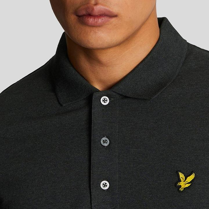 Produktbild Lyle and Scott Poloshirt (XS)