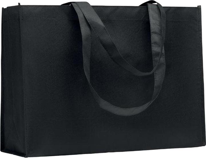 Immagine prodotto MidOcean Kaimono Tessuto non Tessuto Borsa per la Spesa