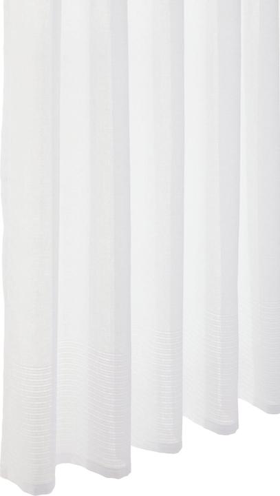 Produktbild micasa Tonia (300 x 250 cm)