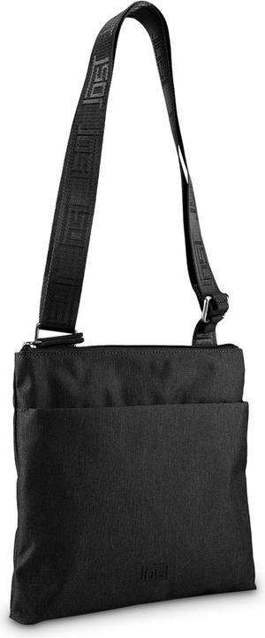 Produktbild Jost Bodybag Bergen