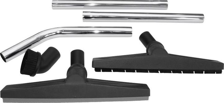 Image du produit Kit de nettoyage industriel