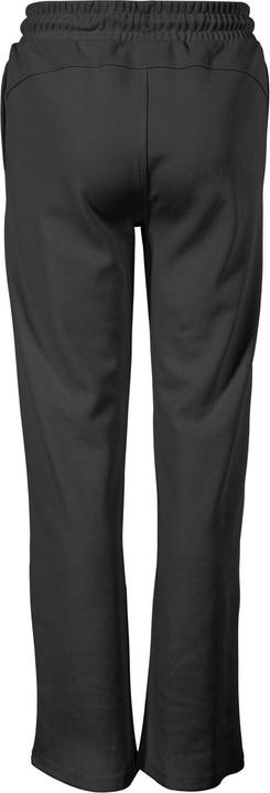 Actual product image Reece Studio (XS)