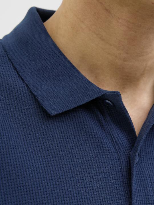 Image du produit Jack & Jones Eaustin (M)