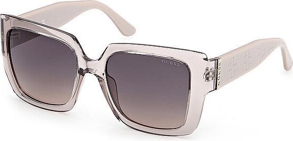 Immagine prodotto Guess GU00200/53