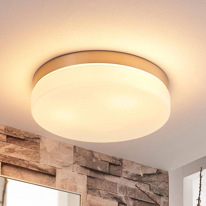 Image du produit Lindby Amilia (E27)