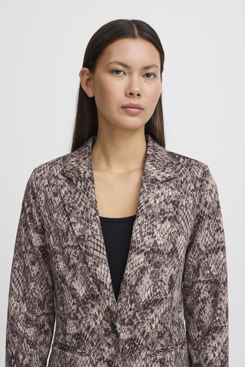 Produktbild Ichi Kate BL21 (XS)