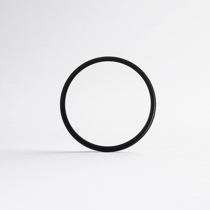 Produktbild Hama Premium 67mm (67 mm, UV-Filter, Schutzfilter, 67 mm)