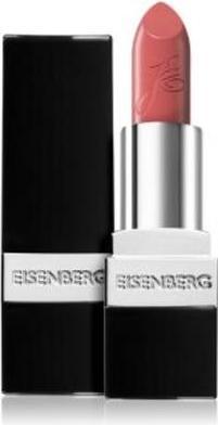Image du produit Eisenberg Lèvres J.E. ROUGE® P08 Caresse / 3,5 g