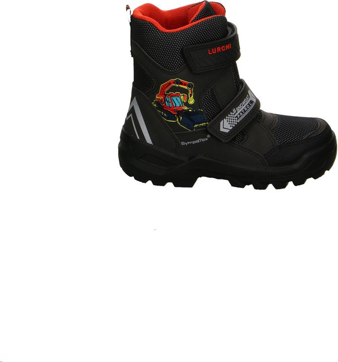 Actual product image Lurchi 63L1033014 (27)