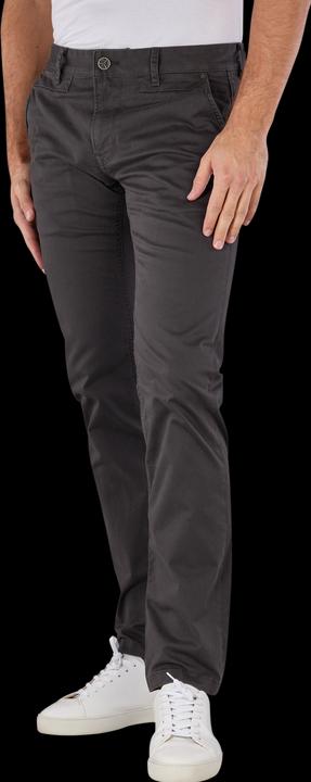 Produktbild Pme Legend 10020627 (W31/L32)