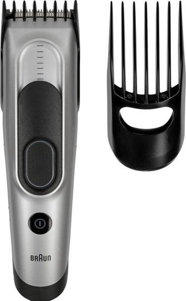 Image du produit Braun Series 7 HC7590