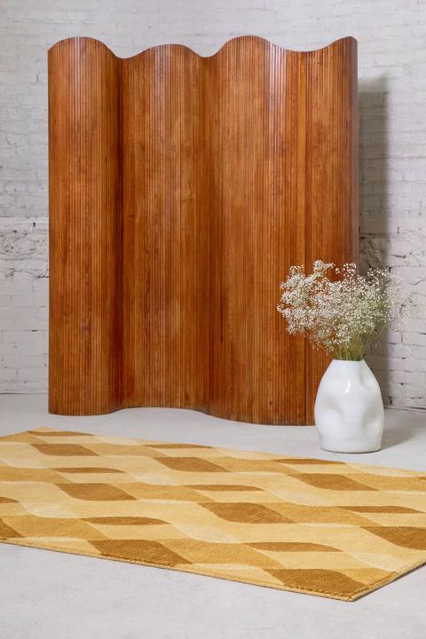 Produktbild Brink & Campman Decor (200 x 280 cm)
