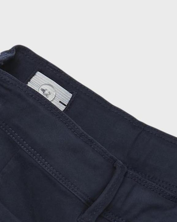 Immagine prodotto Name it Leggings in twill di cotone (164)