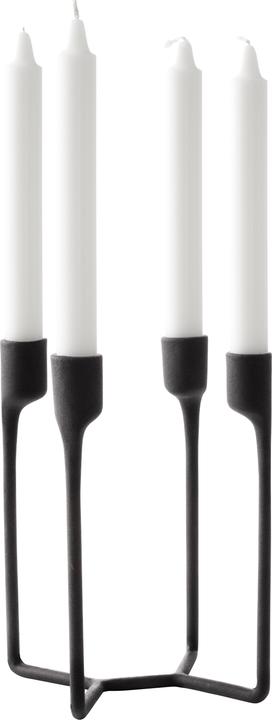 Produktbild Normann Copenhagen Heima