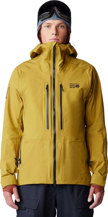 Immagine prodotto Mountain Hardwear High Exposure GTX C-Knit (L)