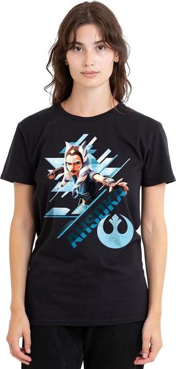 Produktbild Ahsoka TShirt (XL)
