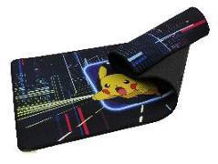Image du produit NoName POKEMON - Pikachu - Tapis de Bureau XL (XL)