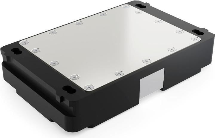 Produktbild Alphacool ES Jet LGA 4677 2U