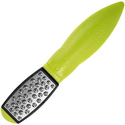 Immagine prodotto Credo SmartCutter Pop Art
