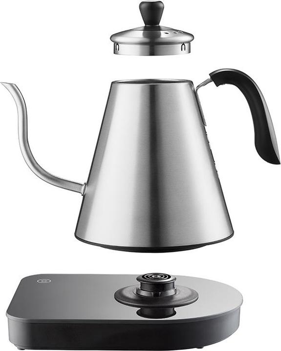 Actual product image Tchibo Electric kettle Gooseneck kettle (0.80 l)