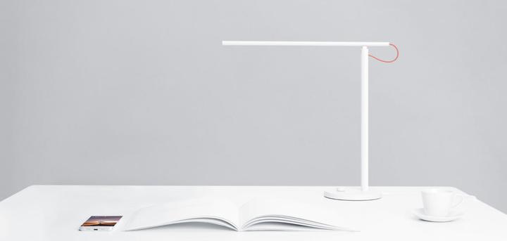 Produktbild Xiaomi Mi (520 lm)