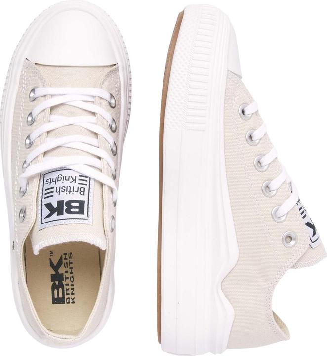 Image du produit British Knights Baskets KAYA FLOW LOW (37)