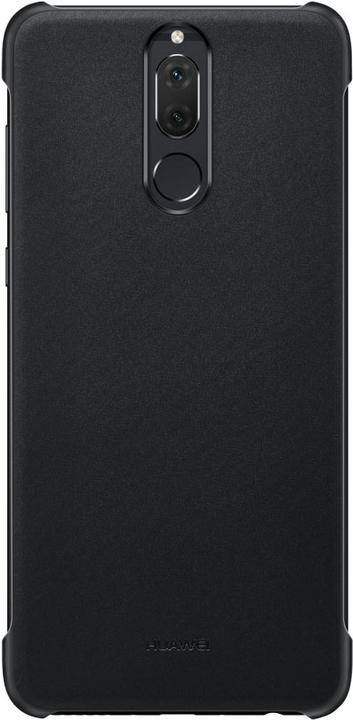 Actual product image Huawei back case (Mate 10 Lite)