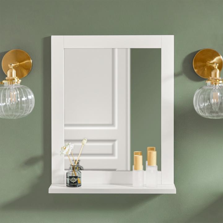 Actual product image SoBuy Miro