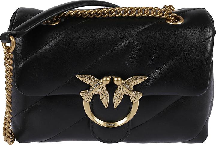Immagine prodotto Pinko 905997