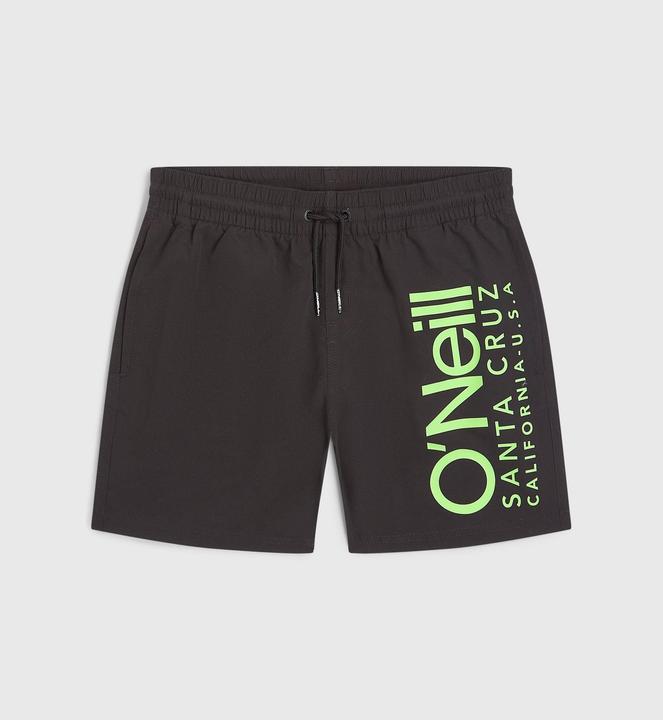 Produktbild O'Neill Original Cali 14" Swimshorts (104)