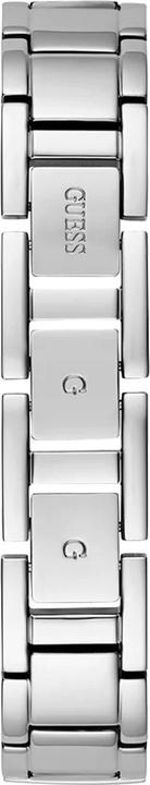 Produktbild Guess Treasure GW0476L1 (Analoguhr, 28 mm)