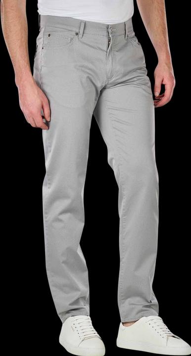 Actual product image BRAX 10016506 (W50/L32)