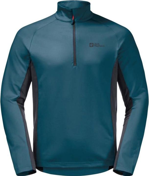 Image du produit Jack Wolfskin Morobbia (XXL)