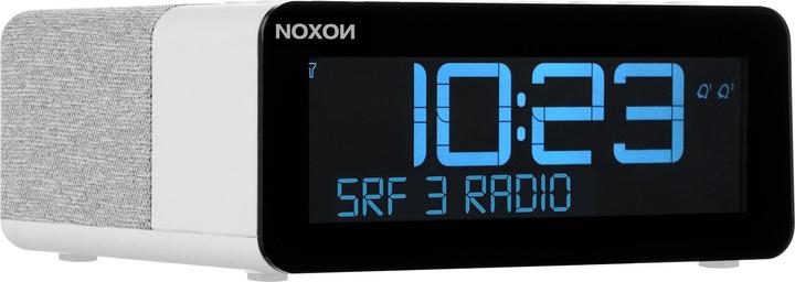 Image du produit Noxon CR 100