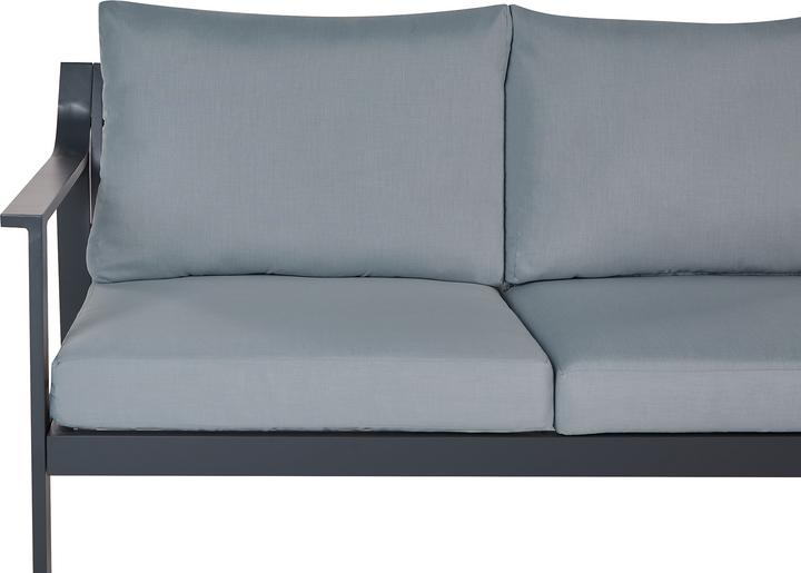 Actual product image Beliani Kiato