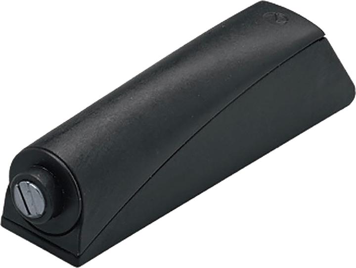 Hettich Push-to-open Magnet zum Anschrauben