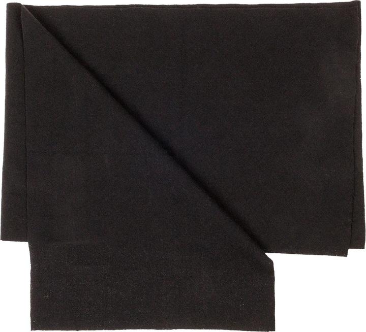 Out of the blue Fleece-Schal, 30 x 170 cm