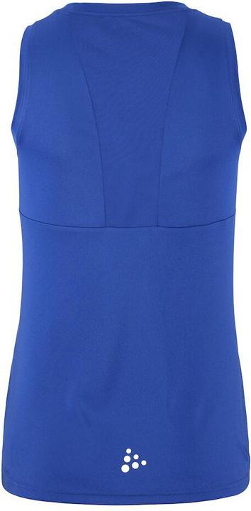 Actual product image Craft Rush 2.0 Singlet W (XL)