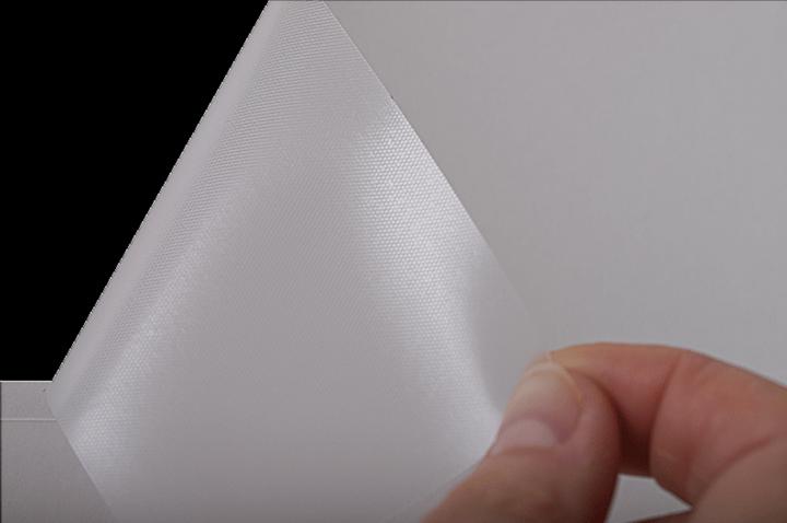 Produktbild Zefal Skin Armor Roll Matt (Rahmenschutzfolie)