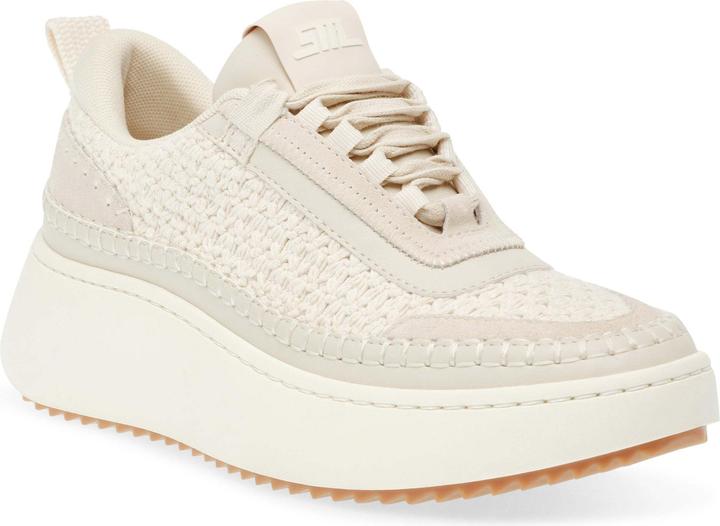 Actual product image Steve Madden 's trainers doubletake (41)